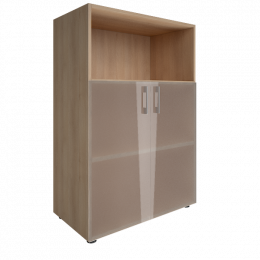 Стеллаж LT-ST 2.2